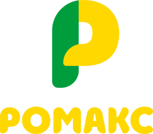 Уничтожение блох Ставрополь